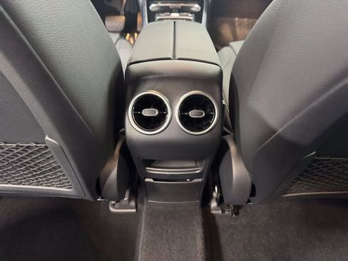 Certified 2024 Mercedes-Benz EQB 300 300 w/ Winter Package image 26