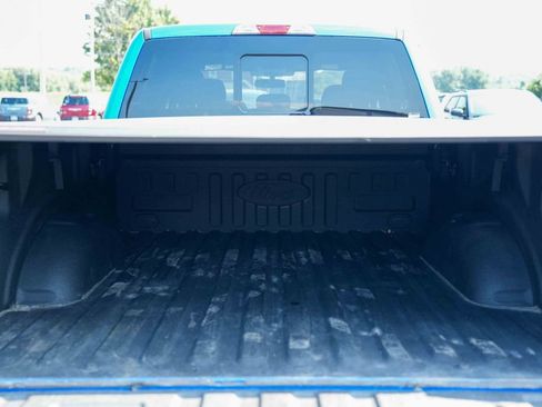 Used 2020 Ford F150 XLT w/ Equipment Group 302A Luxury AWD/4WD image 11