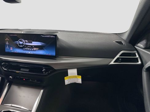 New 2026 BMW 230i Coupe w/ Premium Package image 24