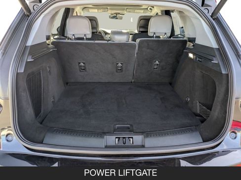 Used 2020 Lincoln Corsair Reserve image 23