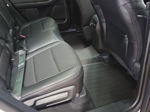 New 2026 Ford Escape SE w/ Class II Trailer Tow Package FWD image 13