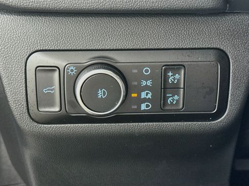 Used 2022 Ford Escape SEL AWD/4WD image 13