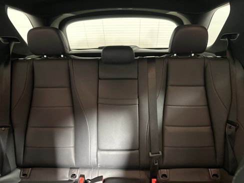 Used 2021 Mercedes-Benz GLE 350 4MATIC image 22