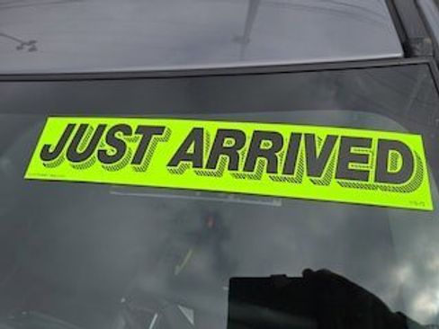 Used 2024 Jeep Compass Limited image 4