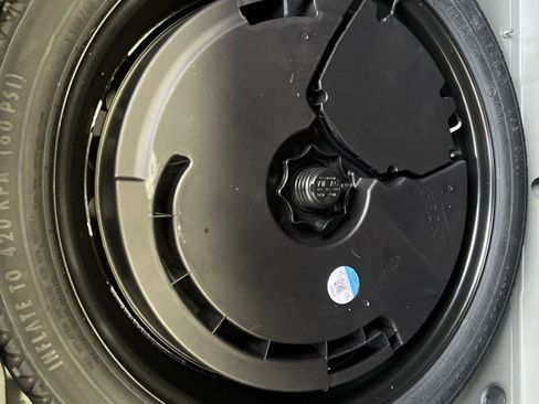 Used 2020 Audi A6 2.0T Premium Plus w/ Premium Plus Package image 11