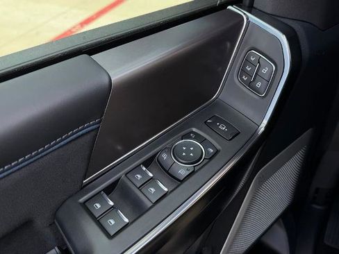 New 2026 Ford F250 Platinum AWD/4WD image 27