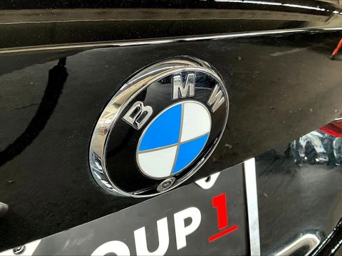 Used 2022 BMW 430i 430i w/ Convenience Package image 30