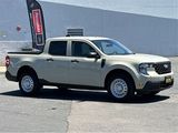 New 2025 Ford Maverick XL image 3