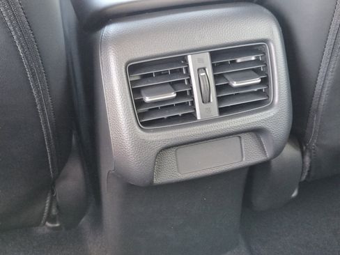 Used 2026 Acura ADX FWD image 22