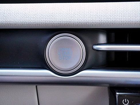 New 2026 Hyundai Tucson SEL image 35