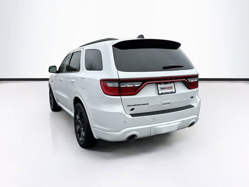 Used 2023 Dodge Durango R/T image 7