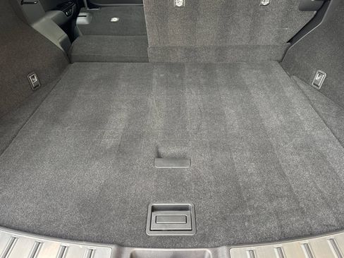 Certified 2024 Lexus NX 350h AWD image 18