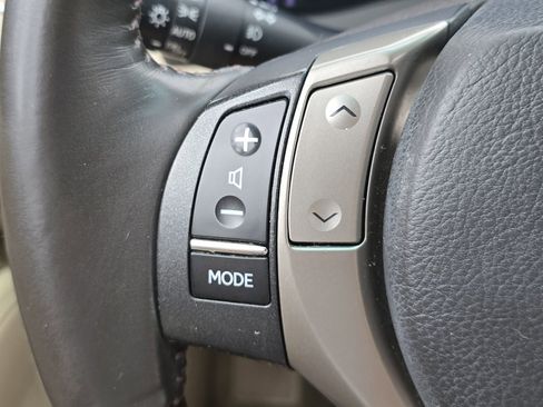 Used 2013 Lexus RX 350 FWD w/ Premium Pkg image 19