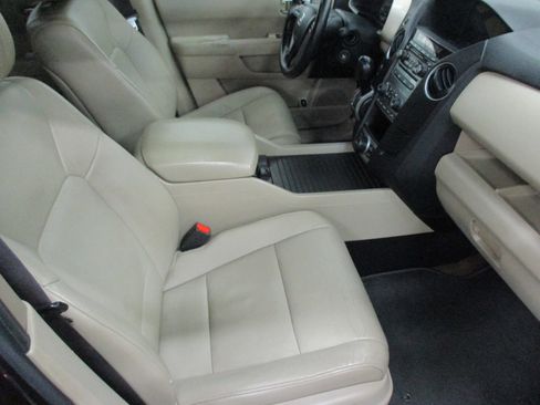 Used 2013 Honda Pilot EX-L image 16