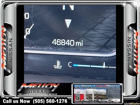 Used 2023 GMC Sierra 1500 SLE image 22