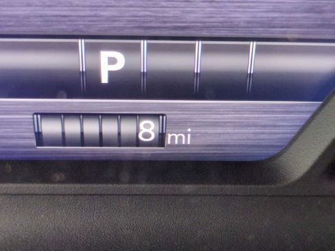 New 2026 RAM 1500 Big Horn AWD/4WD image 21