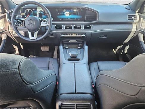 Used 2022 Mercedes-Benz GLE 350 image 16