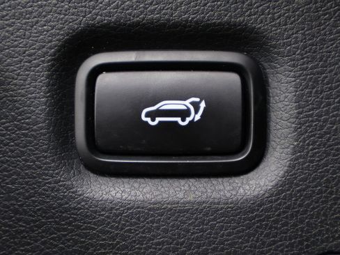 Used 2021 Hyundai Santa Fe Limited AWD/4WD image 51