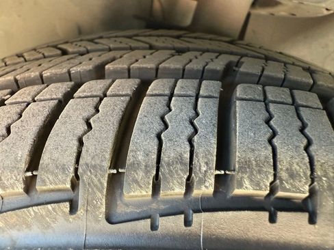 Used 2015 Mercedes-Benz CLA 250 image 9