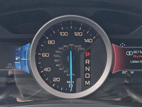 Used 2015 Ford Explorer XLT w/ Equipment Group 202A FWD image 31