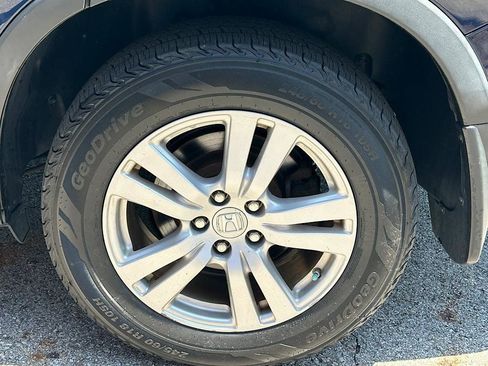 Used 2016 Honda Pilot LX image 26