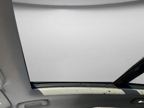 Used 2020 Chevrolet Equinox Premier image 19