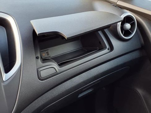 Used 2016 Chevrolet Trax LT image 23