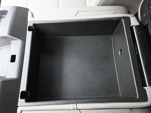 Used 2021 Chevrolet Silverado 1500 LT image 20