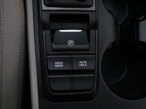 Used 2019 Hyundai Tucson SE FWD image 43
