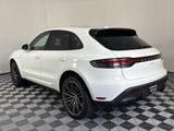 Used 2024 Porsche Macan w/ Premium Plus Package image 3
