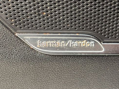 Certified 2025 Kia Sportage X-Pro AWD/4WD image 22