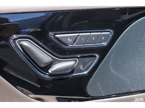 Used 2023 Lincoln Aviator Reserve w/ Equipment Group 201A AWD/4WD image 22