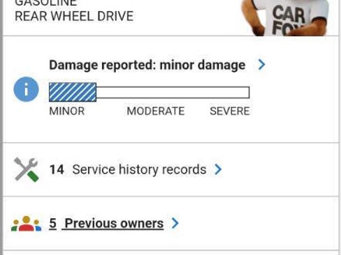 Used 2006 Mercedes-Benz SLK 350 image 45