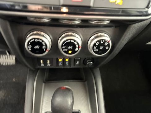 Used 2024 Mitsubishi Outlander Sport SE image 23