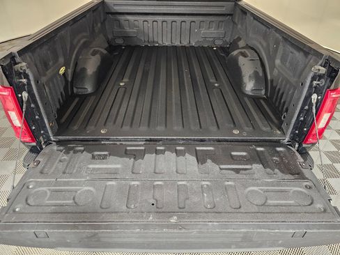 Used 2023 Ford F150 XLT w/ Trailer Tow Package image 37