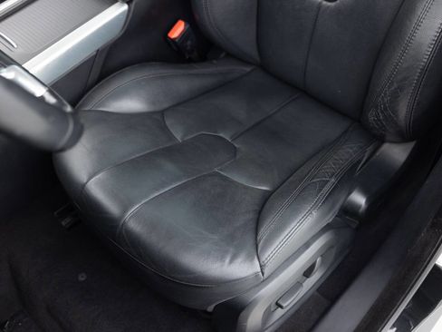 Used 2015 Land Rover Range Rover Evoque Pure Plus image 21