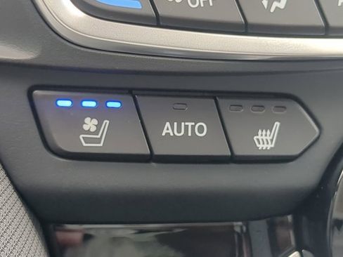 New 2025 Acura TLX SH-AWD w/ A-SPEC Pkg image 21