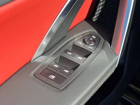 New 2026 BMW X2 M35i w/ Technology Package image 14