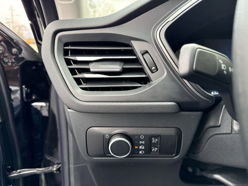 New 2026 Ford Escape Active image 9