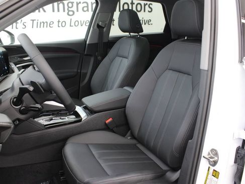 New 2026 Audi Q5 Premium AWD/4WD image 15