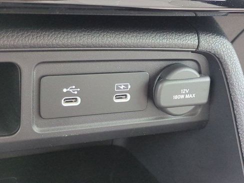 New 2026 Honda Pilot EX-L image 19