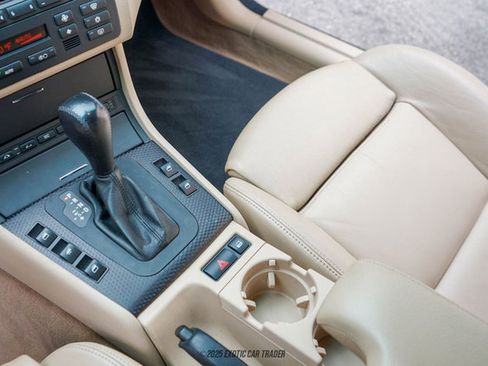 Used 2006 BMW 330Ci Convertible image 29