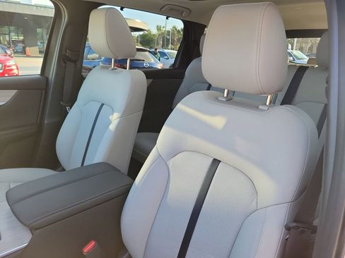 New 2026 MAZDA CX-90 3.3 Turbo w/ Premium Sport Pkg image 20