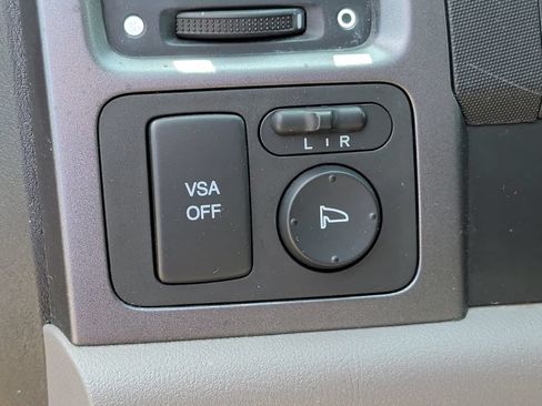 Used 2009 Honda CR-V EX image 14