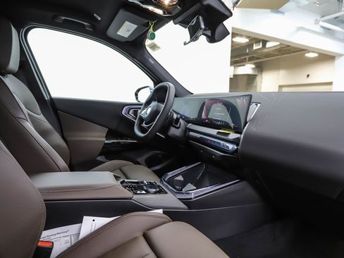 New 2026 BMW X3 xDrive30 w/ Premium Package image 29