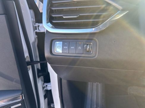 New 2026 GMC Acadia Elevation w/ Black Edition image 37