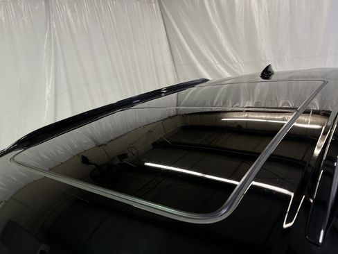 Used 2023 Chevrolet Blazer LT w/ Midnight/Sport Edition image 16