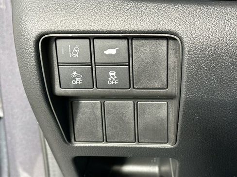 Used 2022 Honda CR-V EX-L image 24