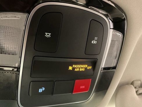 New 2026 Hyundai Sonata SEL image 18