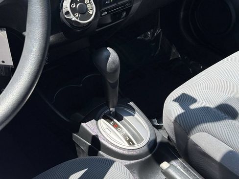 Used 2012 Honda Fit image 15